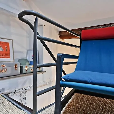 La Bulle - Parking Gratuit En Souterrain - 2 Mins Du Palais Des Papes - Clim Ac - Wifi Apartment Avignon Exterior photo